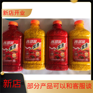 �����Lһ�C�~�׾S���״�C���~�D�Ͼ�����~Ұូt�x�a�~Ұ�����