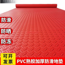 ���݆���z�|���܇Ƥ�|�؉|�؉|����ʽƤ����݆܇܇��؛���]���l