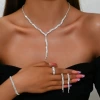 1465783424-2 Necklace+earrings+bracelet+ring