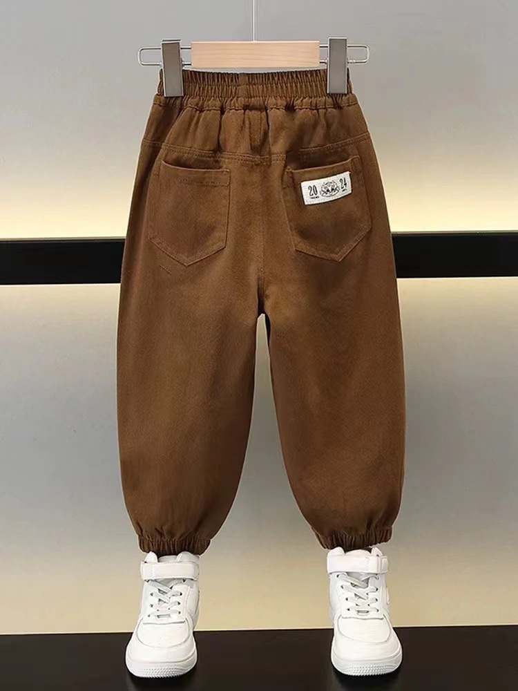 6dae235c-6498-4638-bff4-1d4363de747b.jpe