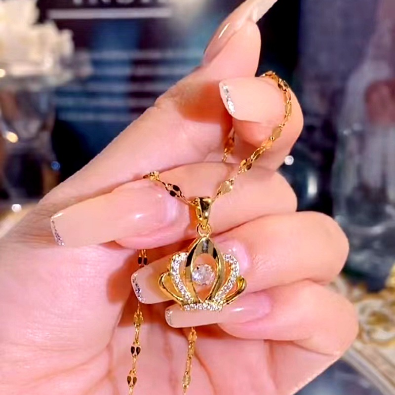 abe2fc846a7ce3595fdd4e886476b9