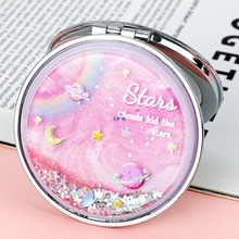 �ͮ��ǿ���ɳ�R���y�R���㷭�w�S����yʽС�R�ӿɐ���Ů���p���R