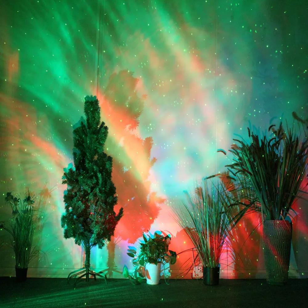 f0db0f3ada7fc6182d3a9a4a59c8a6