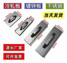 ���������������ۆΘ���w��̾�܈���̶����k��C���F�۾��A����