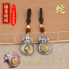 �ٸ����M�����X�����D�ӱ�����ʮ����Ф��������耳׿ے���Ʒ