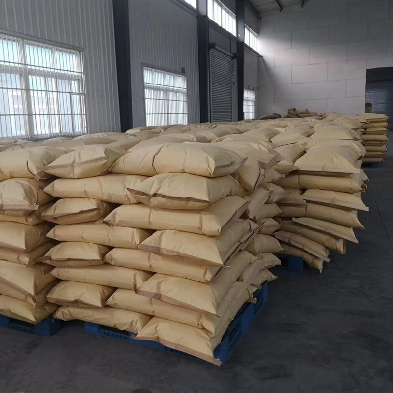 微信图片_20230829091212