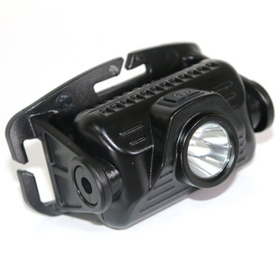 SZSW2220����΢���^�􏊹�8H�ɳ���^�����О�LED�^��1W�۹�