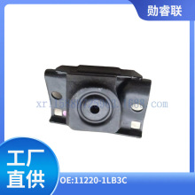 11220-1LB3C mծa Nissan lәC֧z|C_z