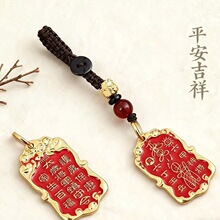 ��ʽ�����L耳׿ے������܇��������ؔ�ƺϽ�߼��жY����