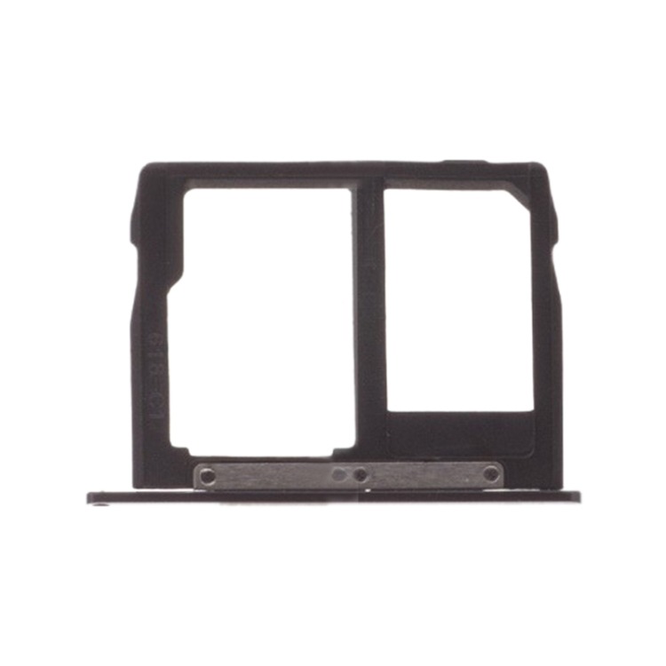 Aplicable para Motorola Moto G5S Plus XT1805 tarjeta SIM + tarjeta Micro SD