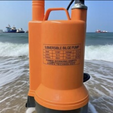 01301ֱ������Ǳˮ��SUBMERSIBLEPUMPС��Ǳˮ�õ����ͧ�ó�ˮ��