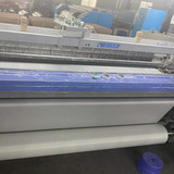 Заводская прямая подача электронного стеклянного волокнистого огненного сопротивления высокой температуры