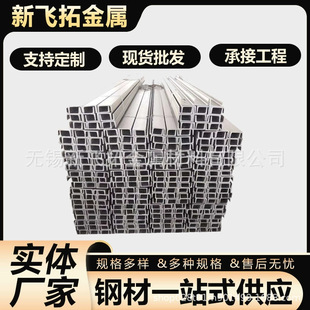 ��܈��䓹��ǲ� �������� 12#����\����Ͳ� �S�ҬF؛����
