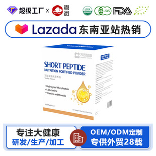 �羳�����͏����I�B�� ����+������+MCT�͝B�䷽�����������Q�F؛
