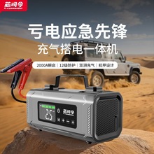 о˾��܇�d������܇���������Դһ�w�C�ƿ��늌��o��������