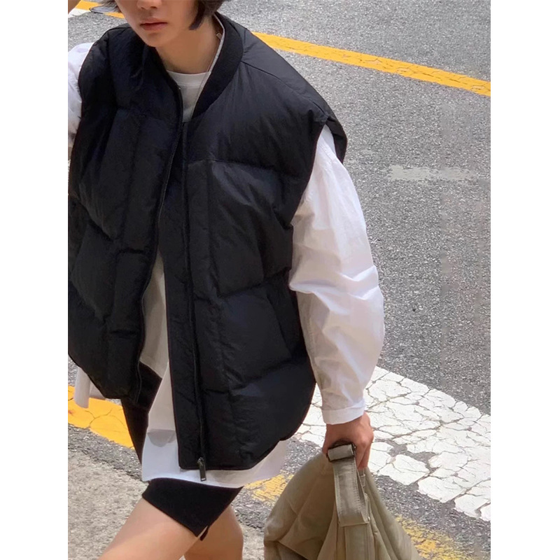 검은색