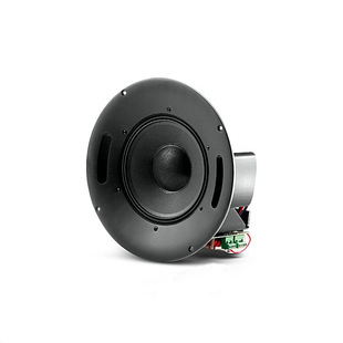 J. B .L CONTROL 328CT ceiling speaker full-range ceiling speaker ceiling speaker