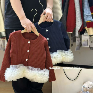 Ůͯ�＾���b�¿ͯС���L�_��Ů�������r���ٽzƴ����������