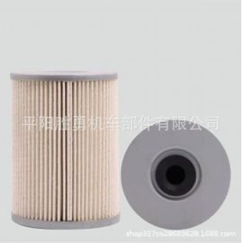 油泵、油嘴;柴油滤清器;机油滤清器