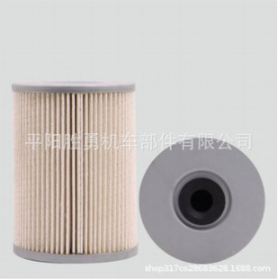 ���͞V����129A00-55730���R85�ո�C