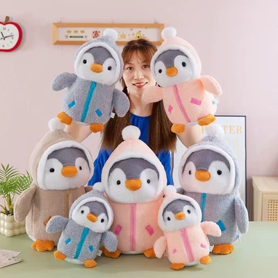 pillow, Oyuncaq yastıqlar