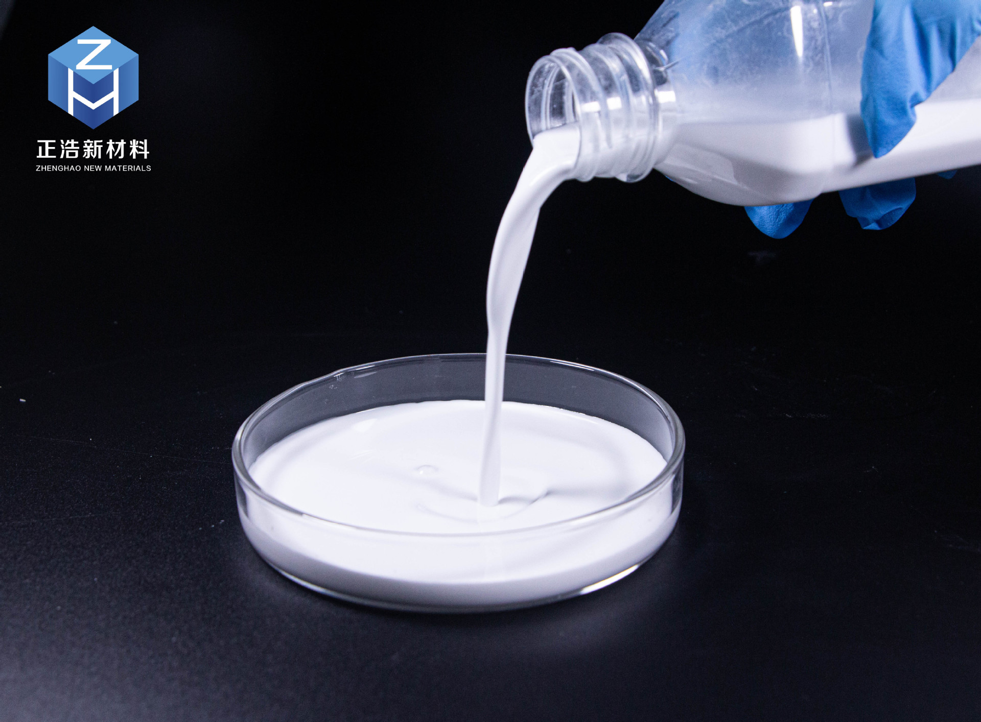 水性硬脂酸钙 (1)