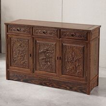 �tľ�Ҿ��u��ľЬ�������ˮ����ľ�̨���T��ˮ�͏d�͏d���