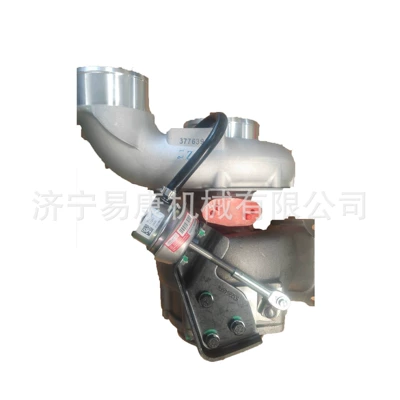 Avtomobil mühərrikləri Booster 5329279 Dongfeng