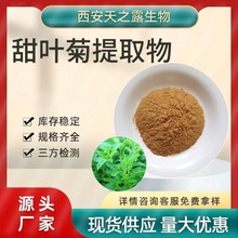 ~ȡ10:1 ~ ~շ ʳƷԭ 1kg/ ]