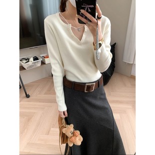 Ħ�� �nϵ�����L �r�ּكɼ��W��ƴ�Ӽ~��V�Iᘿ���ë�� MQ1063