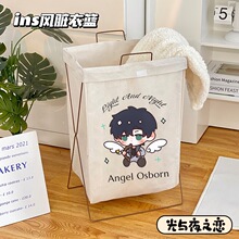 �����cҹ֮�١�����ϵ��ԭ��ͬ����߅���ۯB�K�ºt���С����ռ{