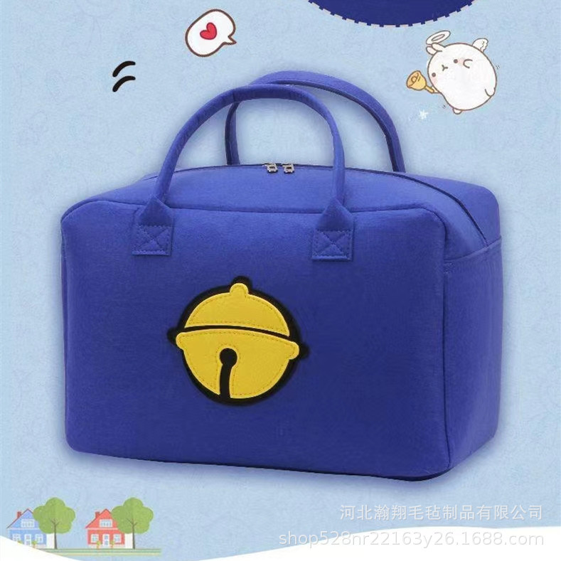 52e3a14fa33043a1e57835a6468a99