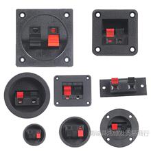 ��������λ�t�ڽӾ��A��푽Ӿ��о��A���ȊA��ý�w���l�����A