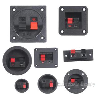 ��������λ�t�ڽӾ��A��푽Ӿ��о��A���ȊA��ý�w���l�����A