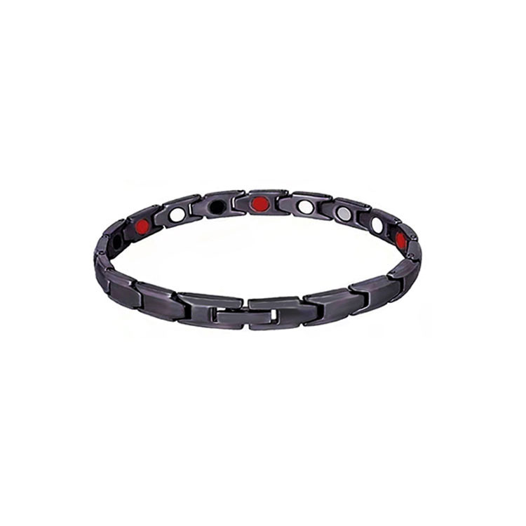 O1CN01pprTuO1b9mUMe7FFY_!!2206