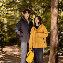 _hqŮ2025HŮͬƱůBñ