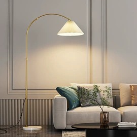 落地灯;装饰台灯;室内壁灯