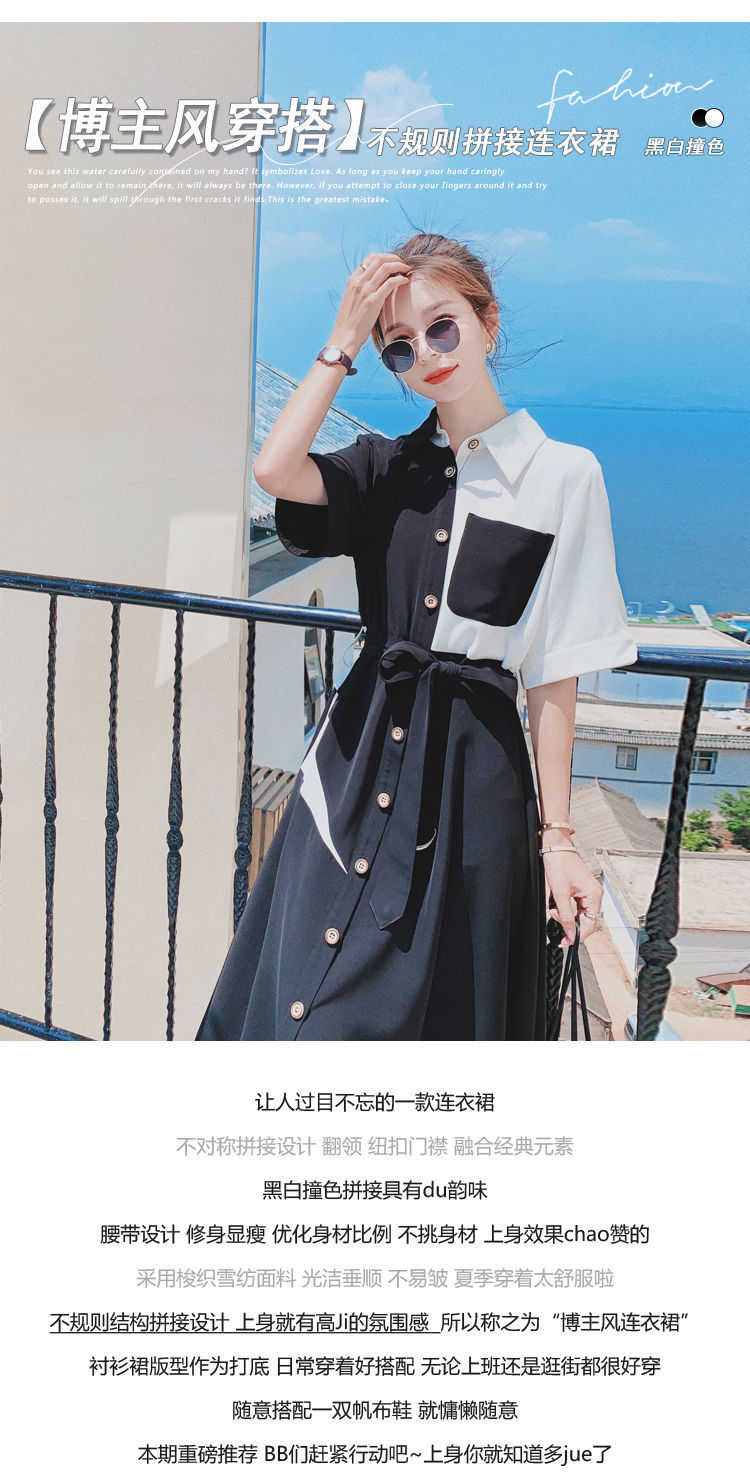 i2uUjf6mxdTrdS49SARyxH/rcd2d+N0gP1pG