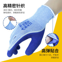 ӭ����ڱ����׏�����A398��ĥ����͸�����zĥɰ���ظɻ�ӭ�I