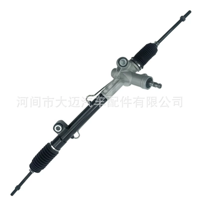 E5SZ3L547C E8SZ3280A Hydraulic Steering gear assembly