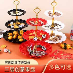 �Wʽ��Ʒ̨ˮ���P���ӵ���������c�ļܻ�Y�Ɍ��ǹ��P���ϸɹ��P