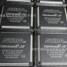 ȫ��ԭ�bEP4CE15E22I7N EP4CE15E22C8N�|�����C ����r��