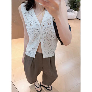 1RO��ʽ�h���U��ᘿ������_��Ů26�ļ��ȼ��L�o�䌒������9630