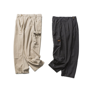 �������b ��ʽ����2025�＾�¿���pϥ��ľѝ�����eֱͲ���bѝ