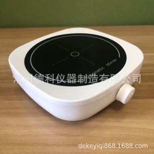 ����������С�� ��yʽ���������� ������������� ����Ҕ�����