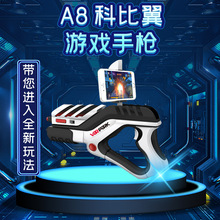 AR�Α��{���ֱ����������������YƷ���lAR��ߘ��羳���S����