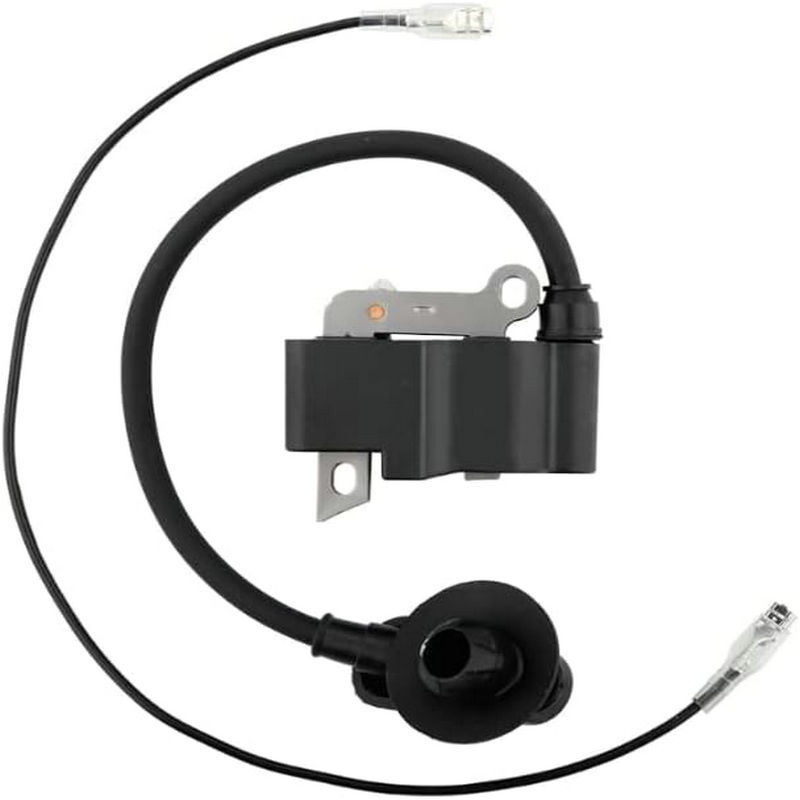 点火线圈高压包适用于 MS 462 Chainsaw Replaces 1142-400-1302