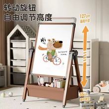 ��ͯ������ô���֧��ʽ�p��̌WС�ڰ匚��ˮ��ɫ�T�f�ɲ������S