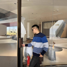 羳߰汾D ¿lyaƴɫAIᘿë