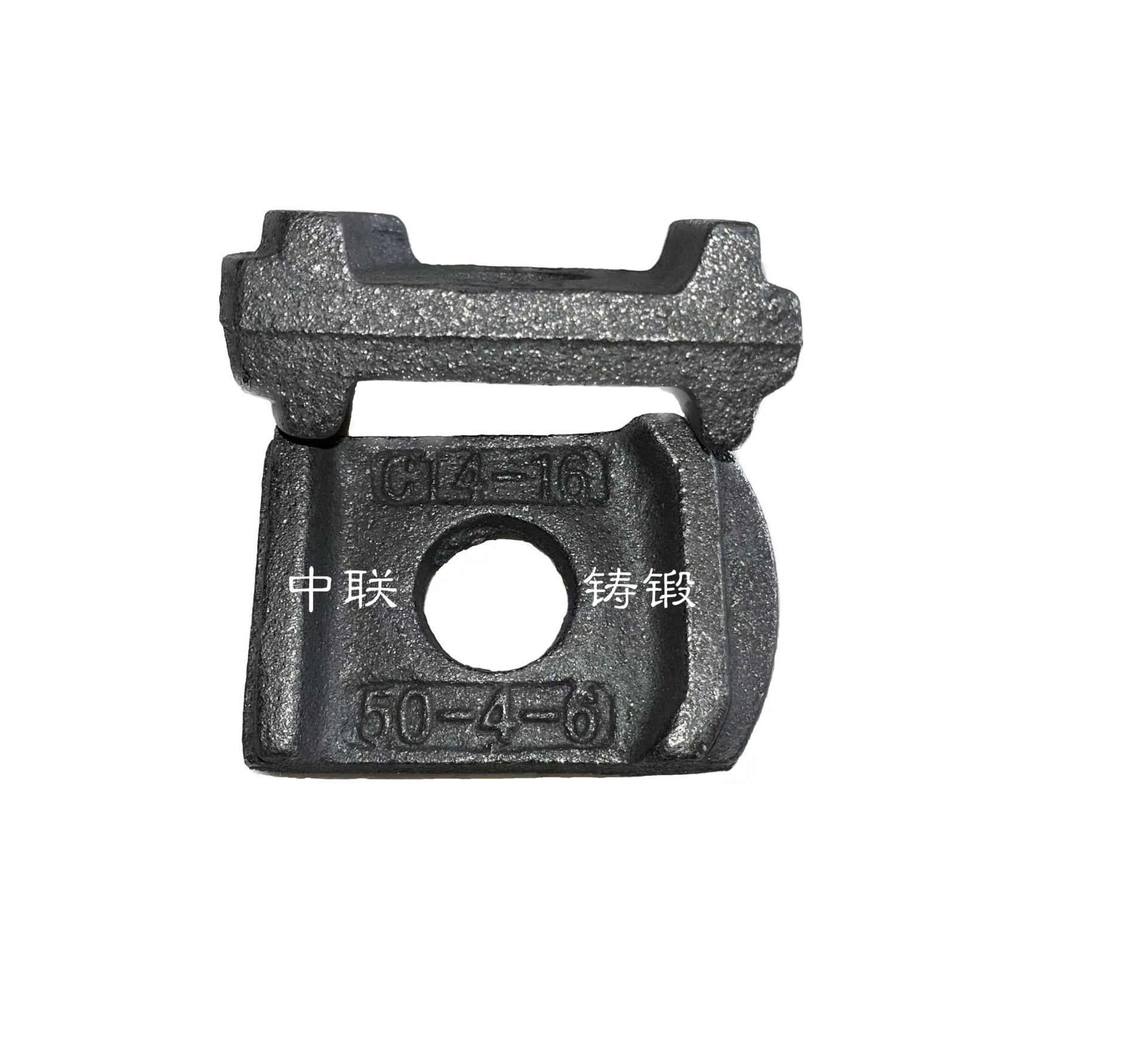 88dc0c52088bd4a7e94dcbc21c018c